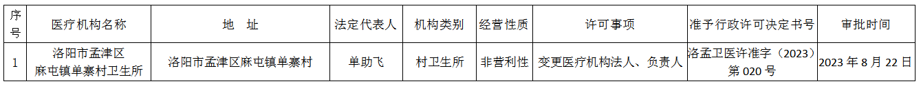 微信截圖_20230822164244.png