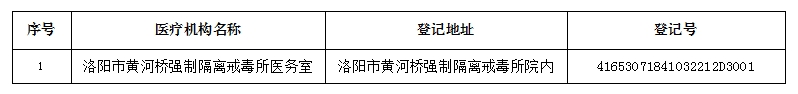 微信截圖_20241206092934.png