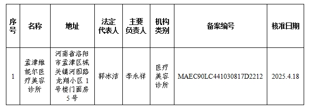 微信截圖_20250512104719.png