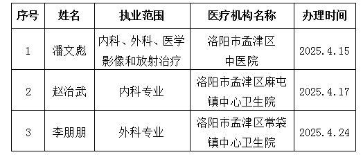 微信截圖_20250512104958.png